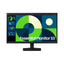Samsung 24" S31D Full HD Monitor