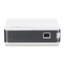 Acer Projectors Acer AOPEN PV12 150 Lumens LED Pocket Projector
