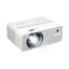 Acer Projectors Acer AOPEN QH11 200 Lumens LED Projector