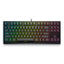 Alienware Alienware AW420K-B Tenkeyless Gaming Keyboard - Black