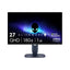 Alienware Monitors Alienware AW2725DM 27inch QHD Gaming Monitor