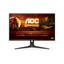 AOC Monitors AOC Gaming 27G2ZNE- 27 inch FHD, 240Hz, VA, 1ms, Gaming Monitor