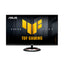 Asus Monitors Asus TUF Gaming Series 5 - VG279Q5R 27-inch, Full HD, 200Hz, Fast IPS, ELMB, 0.3ms GTG (min.), Stereo speaker, DisplayWidget Center, AI Visual