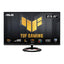 Asus Monitors ASUS TUF VG249Q3R 23.8-inch, Full HD, 180Hz, 1ms Fast IPS, Gaming Monitor