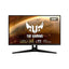 Asus Monitors Asus TUF VG289Q1A 28" 4K(UHD) IPS Gaming Monitor