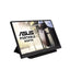 Asus Monitors ASUS ZenScreen MB165B 15.6" Portable Monitor
