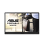 Asus Monitors ASUS ZenScreen MB166C 15.6" Full HD IPS USB-C Portable Monitor