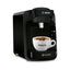 Bosch Tassimo by Bosch Suny 'Special Edition' TAS3102GB Coffee Machine,1300 Watt, 0.8 Litre - Black