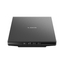 Canon Canon LiDE 300 flatbed scanner, Black