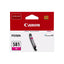 Canon Printer Accessories Canon CLI-581M Magenta Ink Cartridge