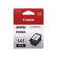 Canon Printer Accessories Canon PG-545 Original Black Ink Cartridge