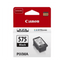 Canon Printer Accessories Canon PG-575 Black Ink Cartridge