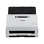Canon Printers and Scanners Canon imageFORMULA R40 Office Document Scanner, White