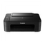 Canon Printers and Scanners CANON PIXMA TS3355 All-in-One Wireless Colour Printer