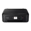 Canon Printers and Scanners CANON PIXMA TS5150 All-in-One Wireless Inkjet Printer