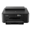 Canon Printers and Scanners CANON PIXMA TS705a Wireless Colour Inkjet Printer