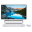 Dell Computers Dell Inspiron 27 All-in-One Desktop Intel Corei7 8GB Ram 512GB SSD 27" FHD Monitor