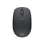 Dell Dell WM126 Wireless Mouse - Black