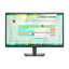Dell Monitors Dell E2723HN 27" Full HD Monitor