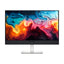 Dell Monitors Dell S3225QC 32 Plus 3” 4K QD-OLED Monitor -