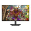 Dell Monitors Dell SE2726HG 27 inch IPS 240Hz Full HD Monitor - Black