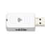 Epson EPSON ELPAP10 Wireless LAN Module for Projectors