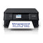 Epson Printers and Scanners Epson Expression Premium XP-6100 A4 Colour Multifunction Inkjet Printer