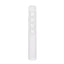 Generic Wireless Presenters Generic GENWP002 USB 2.4GHz Wireless Presentation Clicker Powerpoint Pen -White