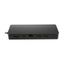 HP Docking Stations HP Universal USB-C Multiport Hub for business