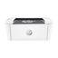 HP HP LaserJet M110We AirPrint Black and White Wireless Printer