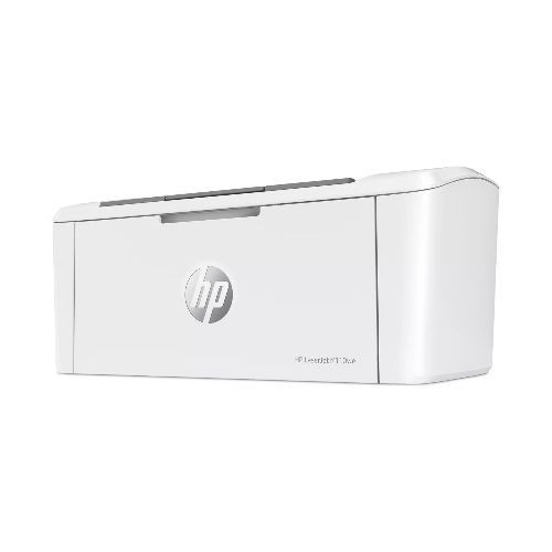 HP LaserJet M110We AirPrint Black and White Wireless Printer Tech
