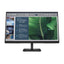 HP HP Series 3 (324pv) Pro 23.8-inch FHD Monitor
