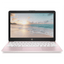 HP HP Stream 11-ak0508sa 11.6" Laptop - Intel® Celeron™, 32 Gb Emmc, Pink