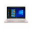 HP HP Stream 14-inch Laptop, Intel Celeron N4000, 4 GB RAM, 64 GB eMMC, Windows 10 Home in S Mode with Office 365 Personal for 1 Year - Rose Pink