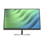 HP Monitors HP E27 G5 27" FHD IPS Business Monitor