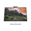 HP Monitors HP E27m G4 27" QHD USB-C Conferencing Monitor