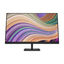 HP Monitors HP P27 G5 (27”) Full-HD IPS Business Monitor