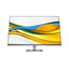 HP Monitors HP Series 5 (527da) 27 inch FHD Monitor