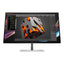 HP Monitors HP Series 7 Pro 27 inch 4K (UHD) Thunderbolt 4 Monitor - 727pk