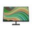 HP Monitors HP V27ie G5 27 inch Full HD Monitor