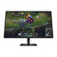 HP Omen Monitors OMEN 27 G2 27 inch FHD 180Hz Gaming Monitor