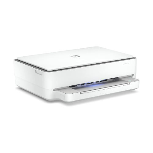 HP ENVY 6032e AllinOne Wireless Inkjet Printer Tech Direct NG