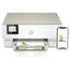 HP Printers and Scanners HP ENVY Inspire 7220e A4 Colour Multifunction Inkjet Printer with HP+