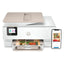HP Printers and Scanners HP ENVY Inspire 7920e A4 Colour Multifunction Inkjet Printer with HP+