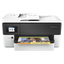 HP Printers and Scanners HP OfficeJet Pro 7720 A3 Colour Multifuntion Inkjet Printer