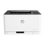 HP Projector Accessories HP Colour LaserJet 150nw Wireless Printer