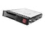 HPE Server Accessories HPE 2.4TB SAS 12G Enterprise 10K SFF -2.5in HDD
