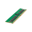 HPE Server Accessories HPE 32GB (1x32GB) Dual Rank x4 PC4-21300 (DDR4-2666) CAS-19-19-19 Registered Memory Smart Kit (815100-B21, 850881-001, 840758-091)