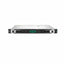 HPE Servers HPE ProLiant DL20 Gen11 E‑2414 2.6GHz 4‑core 1P 16GB‑U 2LFF‑NHP 290W PS Server