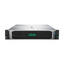 HPE Servers HPE ProLiant DL380 Gen10 4210R 1P 32GB-R P408i-A NC 8SFF 800w PS Server
